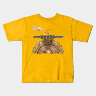 Endless Kids T-Shirt